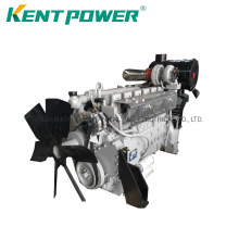 Yto Diesel Engine for Electric Genset 20kw-200kw
